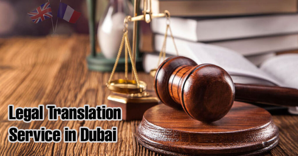 Translation Services Near Me