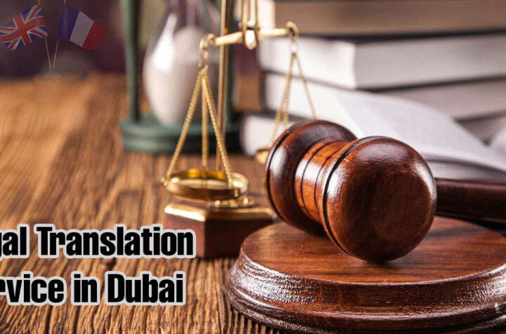 Translation Services Near Me
