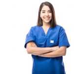Scrubs For Nurses