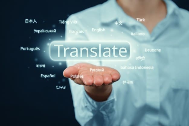 Legal Translation in Abu Dhabi