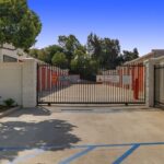 premium Self Storage