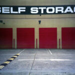 How to Protect Fragile Possessions In Your Storage Unit