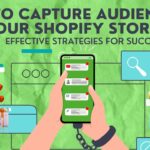 Maximizing Your Shopify Store’s Visibility | A Complete SEO Checklist