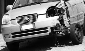 car accident lawyer Fort Lauderdale