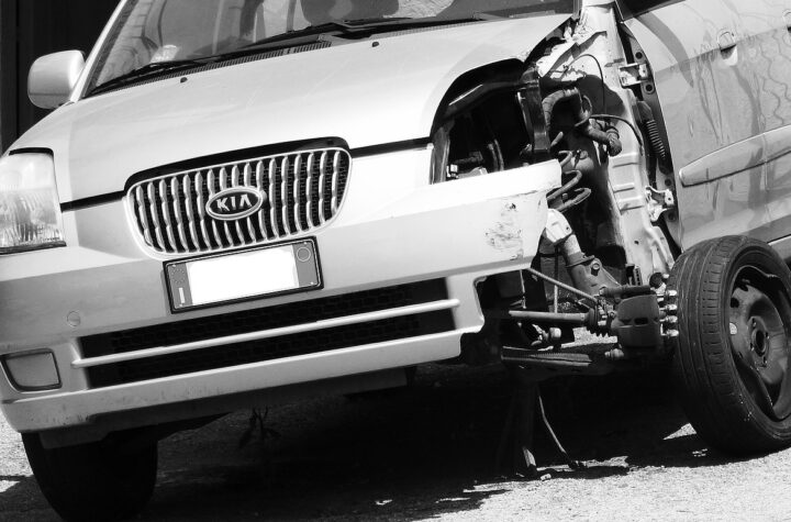 car accident lawyer Fort Lauderdale