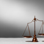 Law Firm SEO Agency in Colorrado Springs