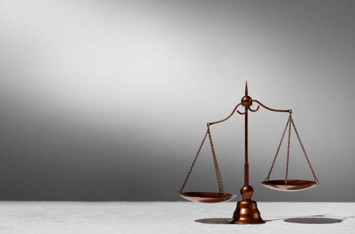 Law Firm SEO Agency in Colorrado Springs