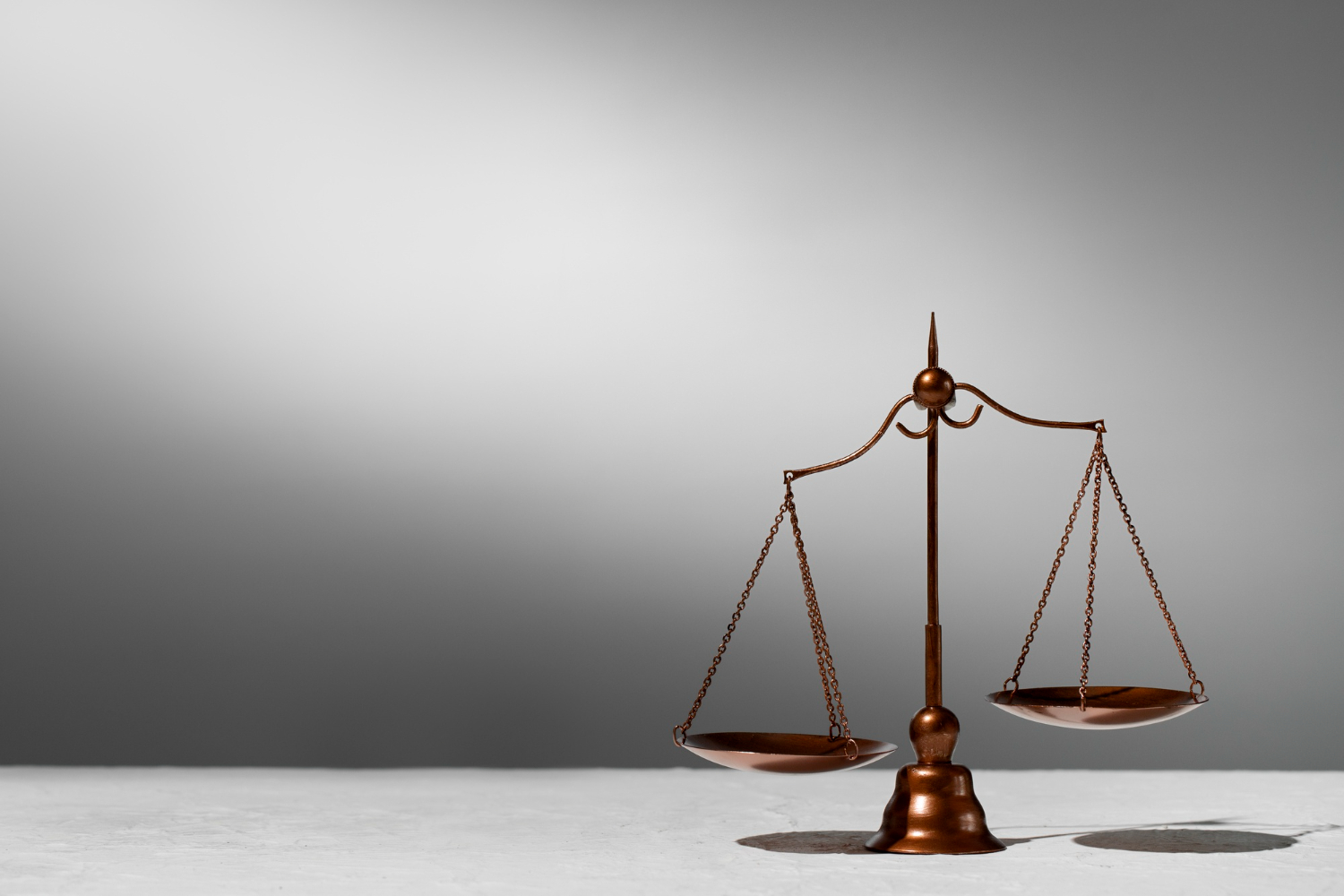 Law Firm SEO Agency in Colorrado Springs