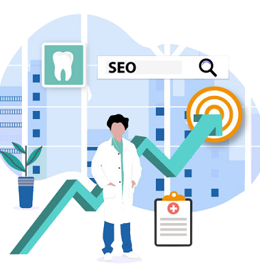 Targeted Traffic