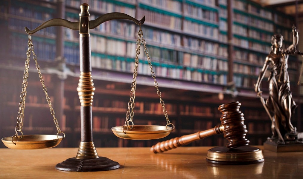 attorney SEO Sugar Land | Web Cures Digital