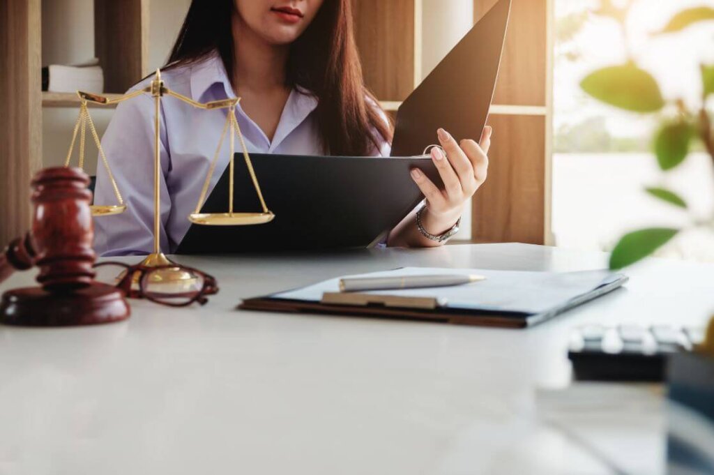 attorney SEO Sugar Land | Web Cures Digital