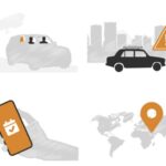 global ets