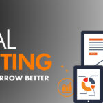 White Label Digital Marketing Services for Agencies