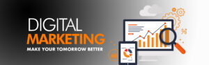 White Label Digital Marketing Services for Agencies