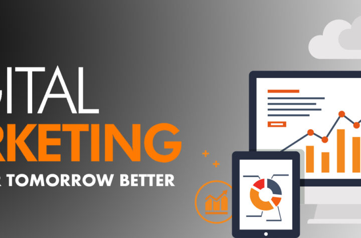 White Label Digital Marketing Services for Agencies