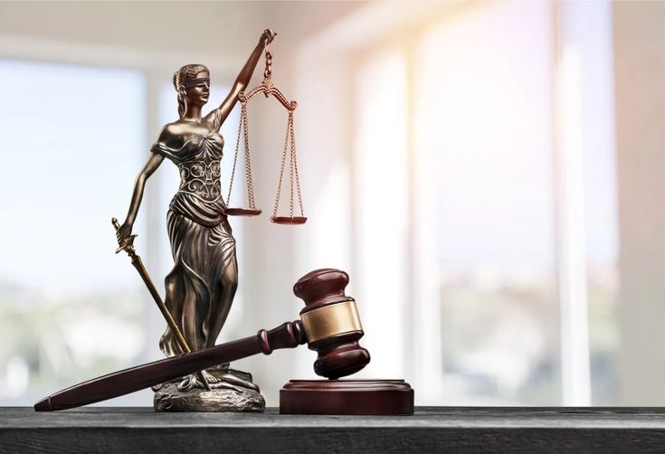 law firm SEO experts