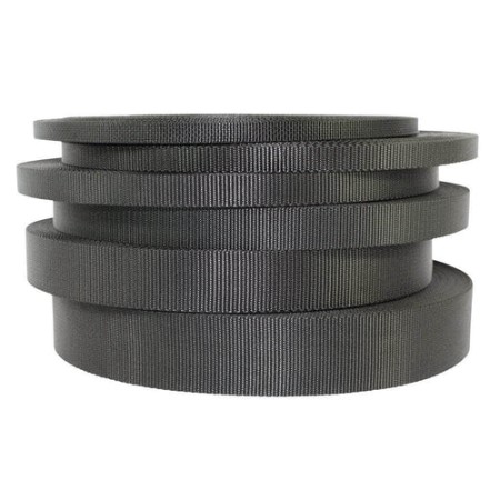 Nylon Webbing