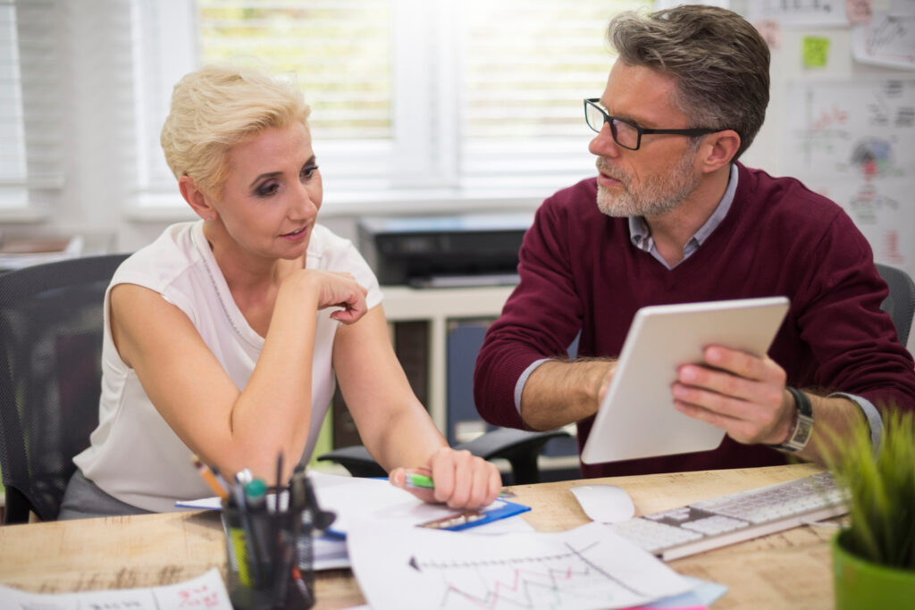 outsource bookkeeping