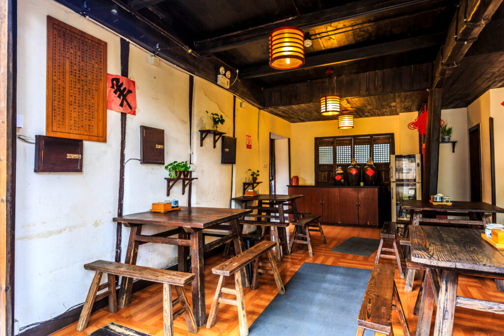 japanese bar sydney