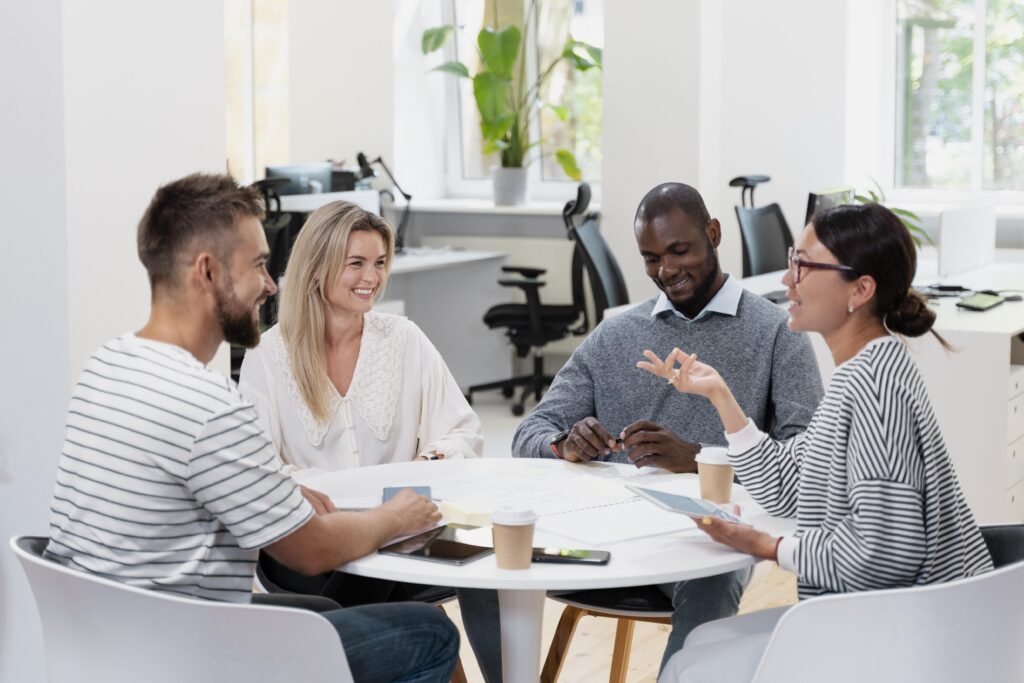 outsource bookkeeping