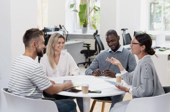 outsource bookkeeping