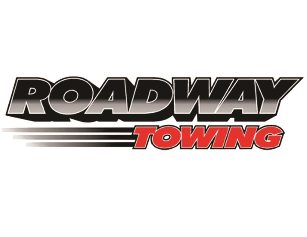 Trusted Towing Partner in San Diego
